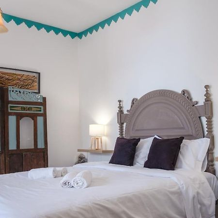 Guestready - A Marvellous Stay In Calheta Калхета Екстериор снимка