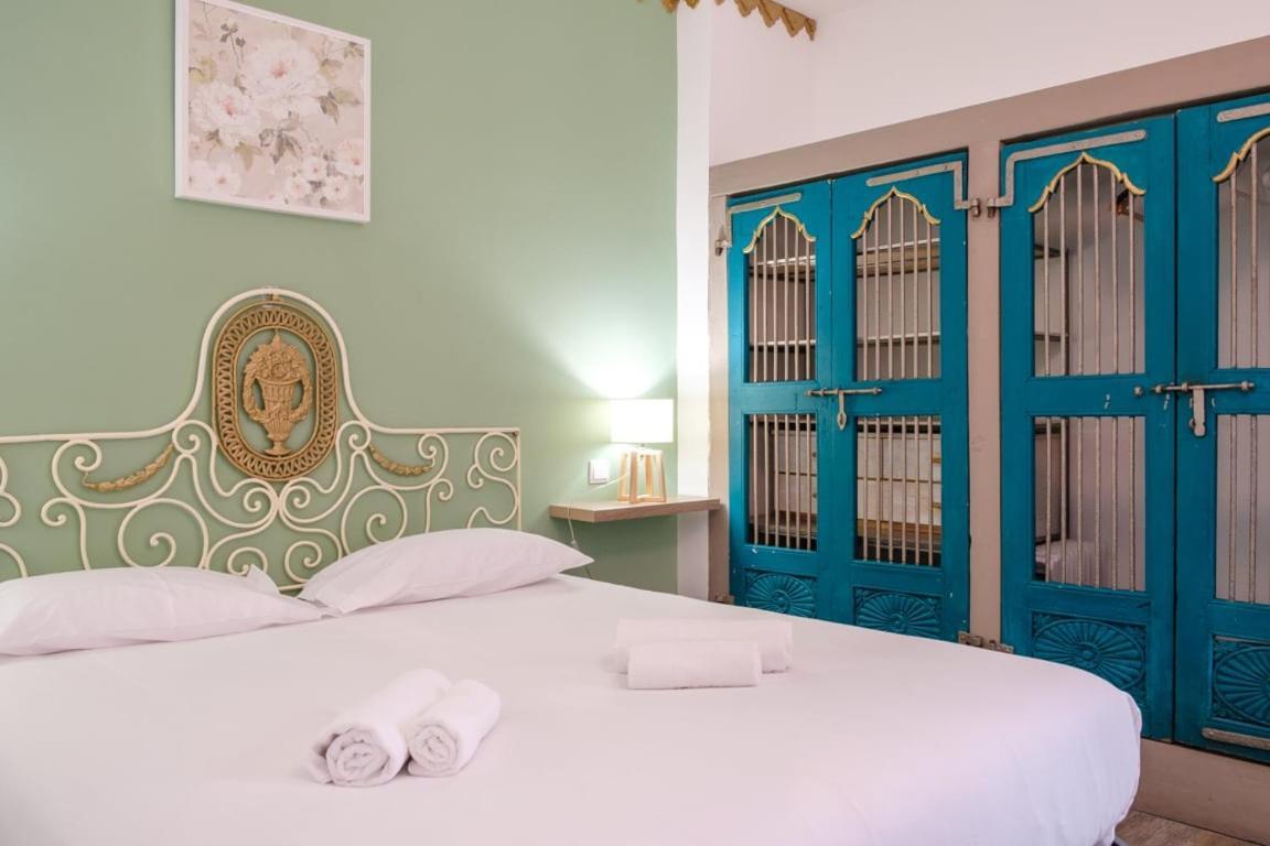 Guestready - A Marvellous Stay In Calheta Калхета Екстериор снимка