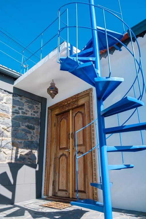 Guestready - A Marvellous Stay In Calheta Калхета Екстериор снимка