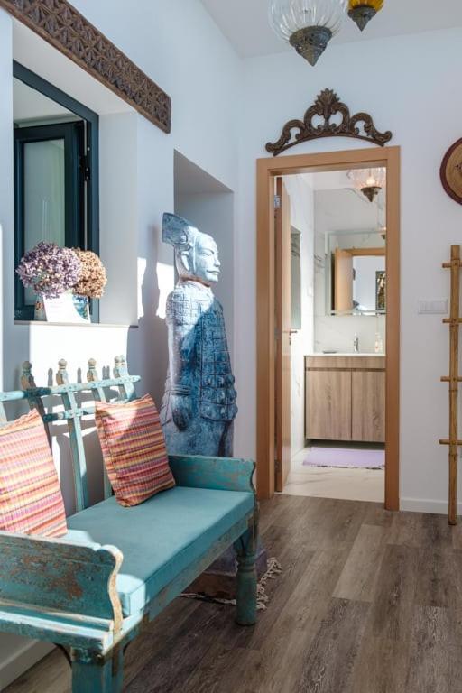 Guestready - A Marvellous Stay In Calheta Калхета Екстериор снимка
