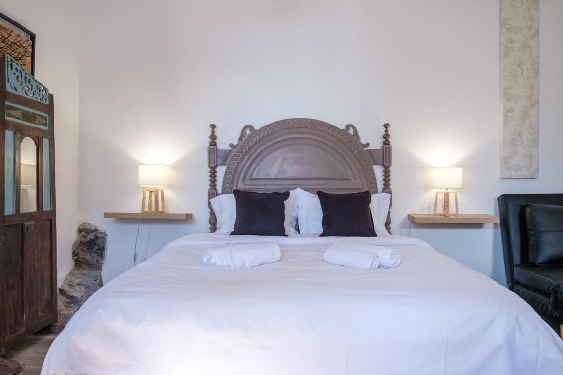 Guestready - A Marvellous Stay In Calheta Калхета Екстериор снимка