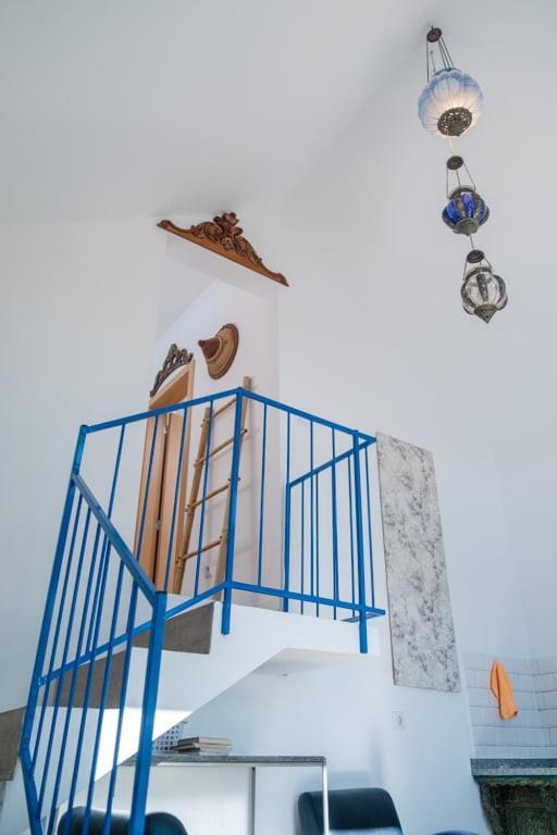 Guestready - A Marvellous Stay In Calheta Калхета Екстериор снимка