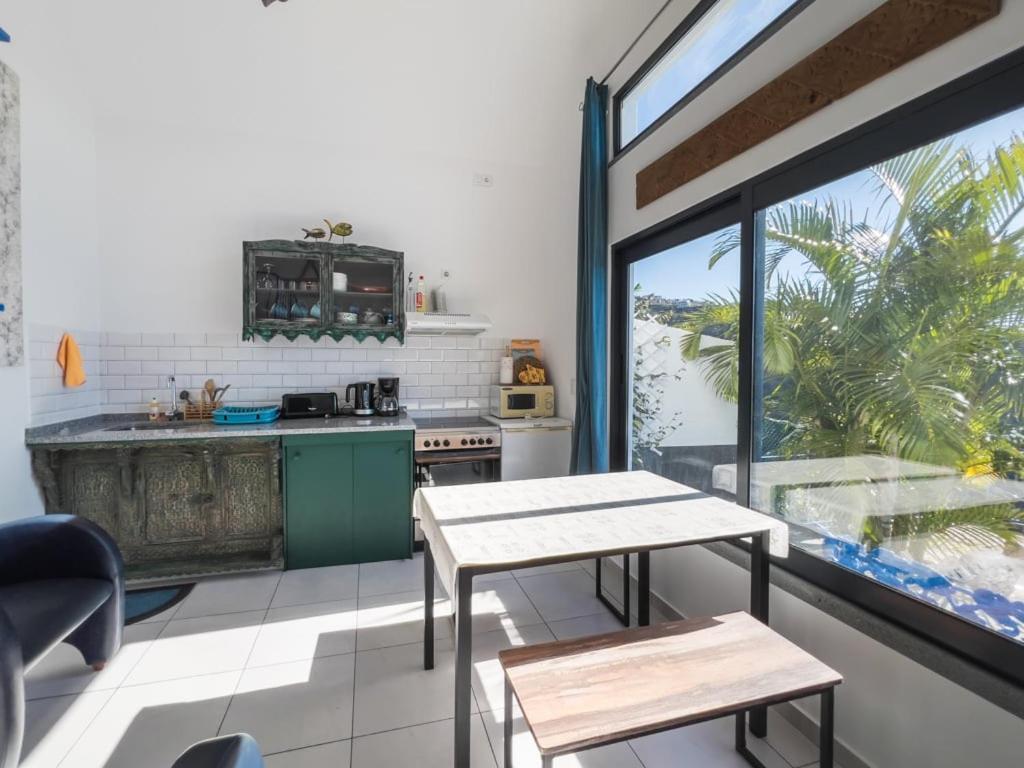 Guestready - A Marvellous Stay In Calheta Калхета Екстериор снимка