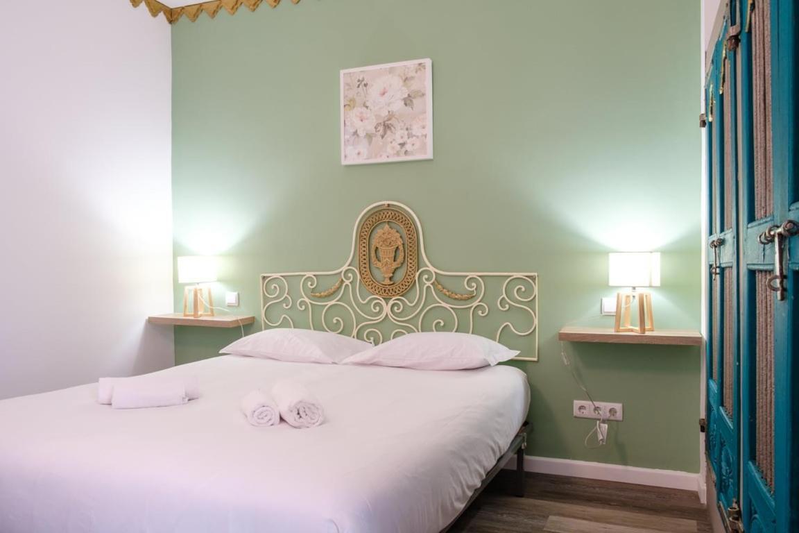 Guestready - A Marvellous Stay In Calheta Калхета Екстериор снимка