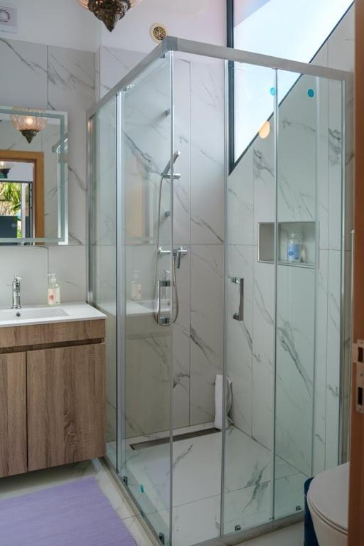 Guestready - A Marvellous Stay In Calheta Калхета Екстериор снимка