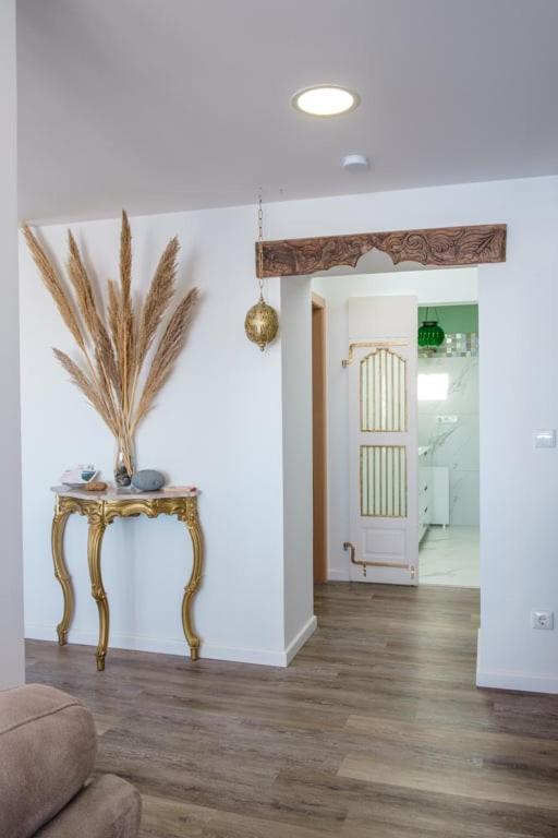 Guestready - A Marvellous Stay In Calheta Калхета Екстериор снимка