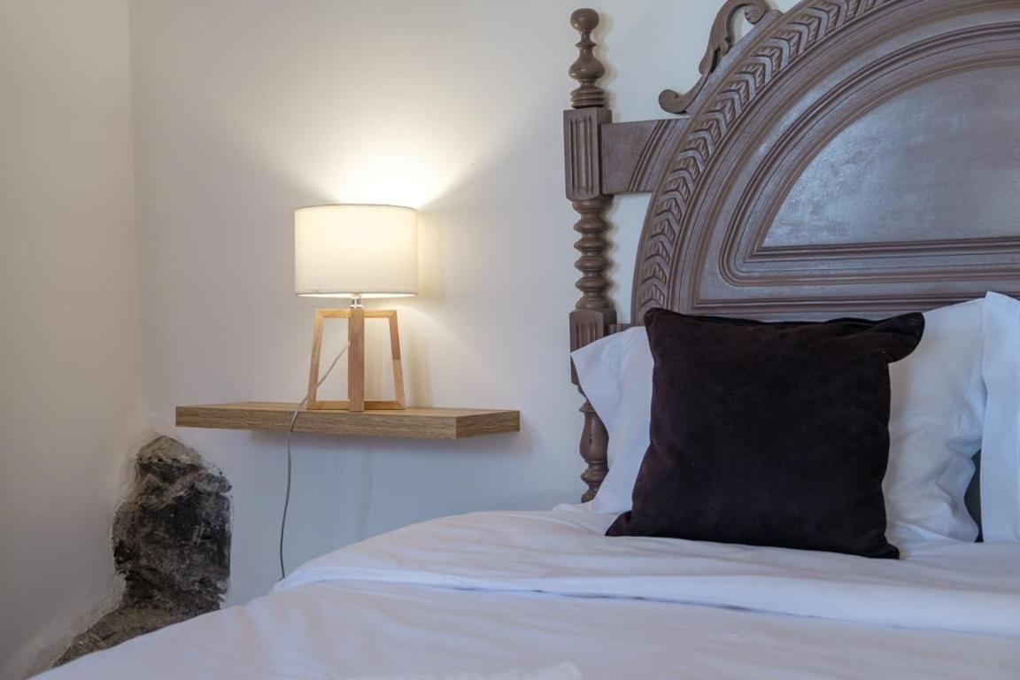 Guestready - A Marvellous Stay In Calheta Калхета Екстериор снимка