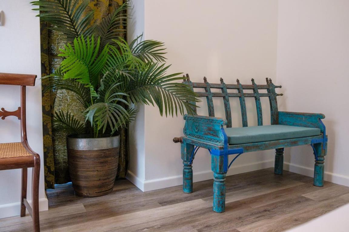 Guestready - A Marvellous Stay In Calheta Калхета Екстериор снимка